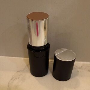 Dior Forever Skin Contour Stick 03 Medium